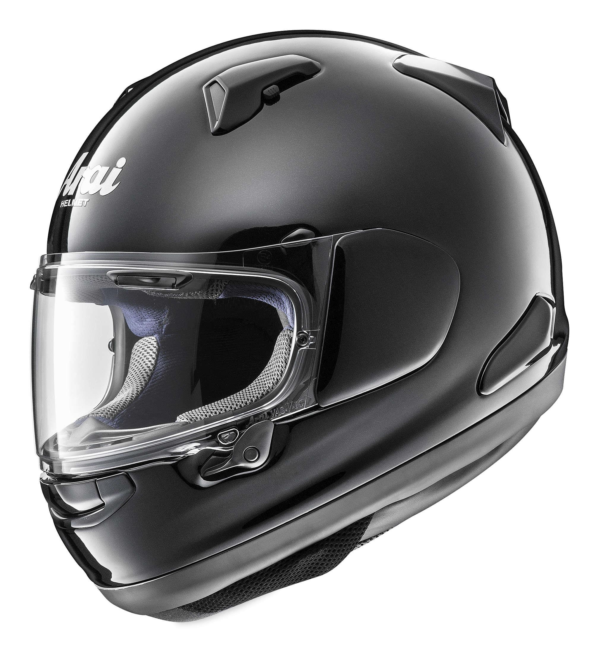 Quantum-X Solid Helmet