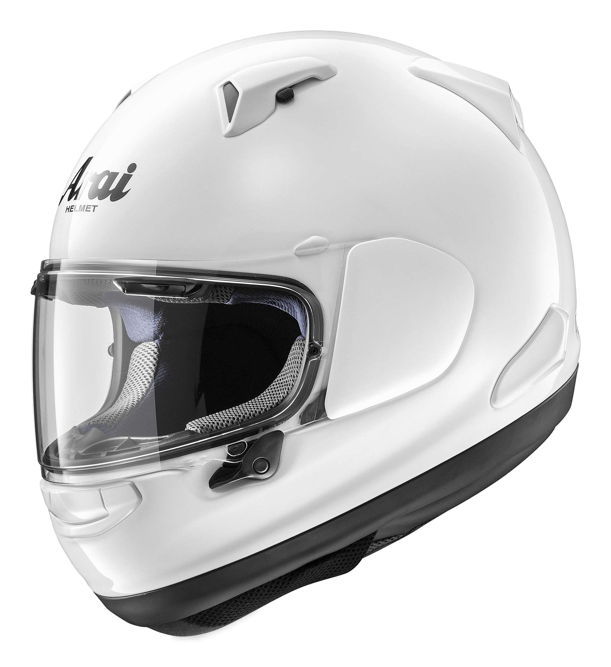 Quantum-X Solid Helmet