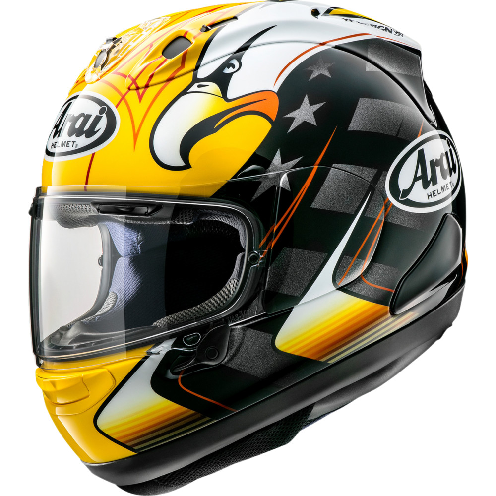 Corsair-X KR-2 Helmet