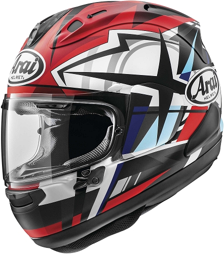 Corsair-X Takumi Helmet