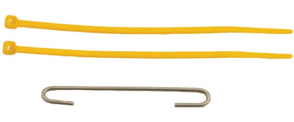 Governor Bypass Kit for Mini-Sleds