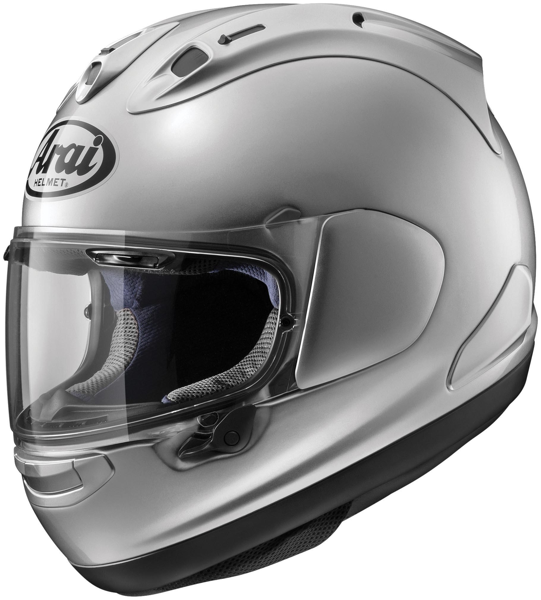 Corsair-X Solid Helmet
