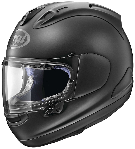 Corsair-X Solid Helmet