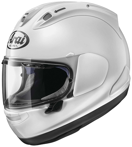 Corsair-X Solid Helmet