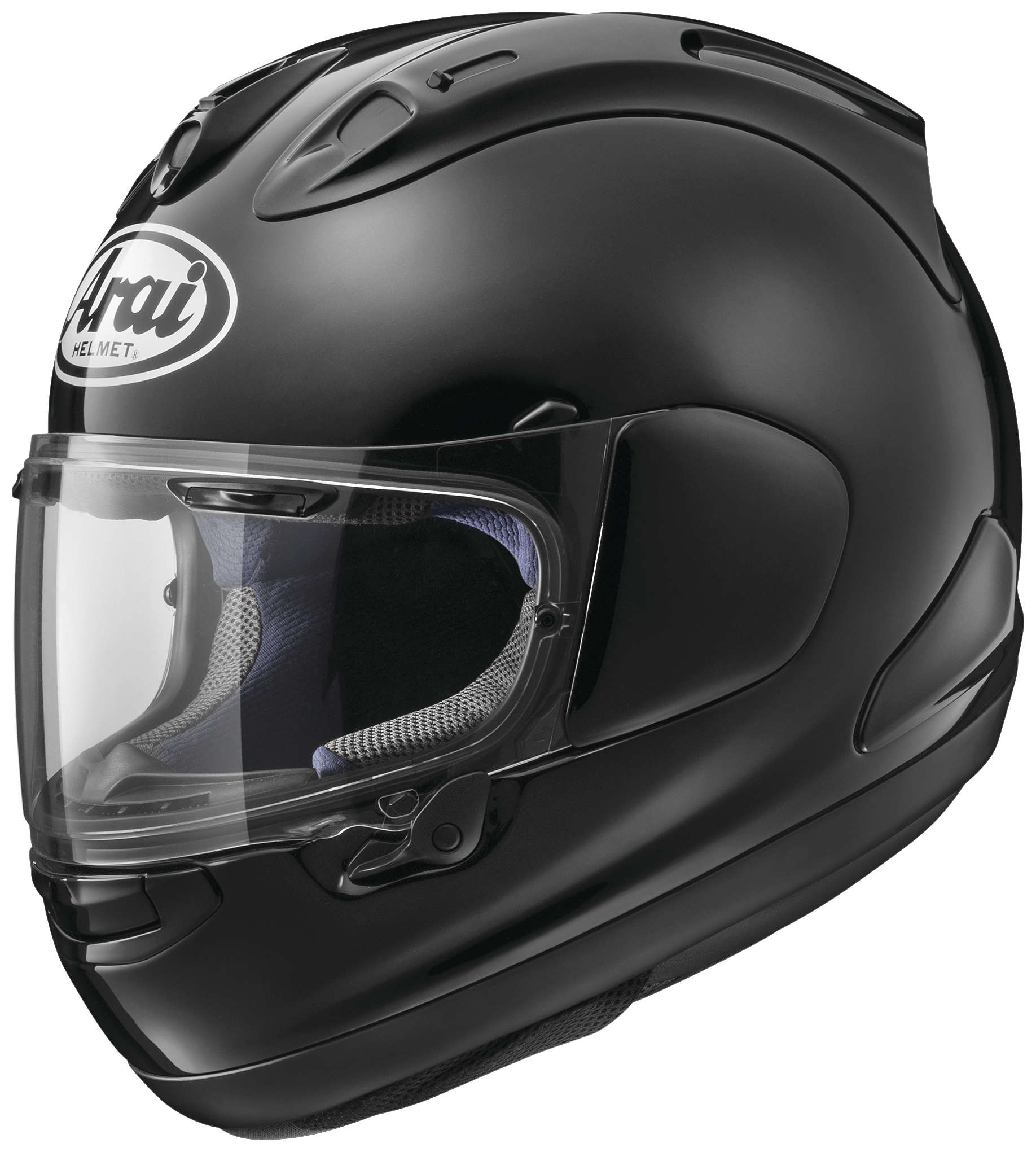 Corsair-X Solid Helmet