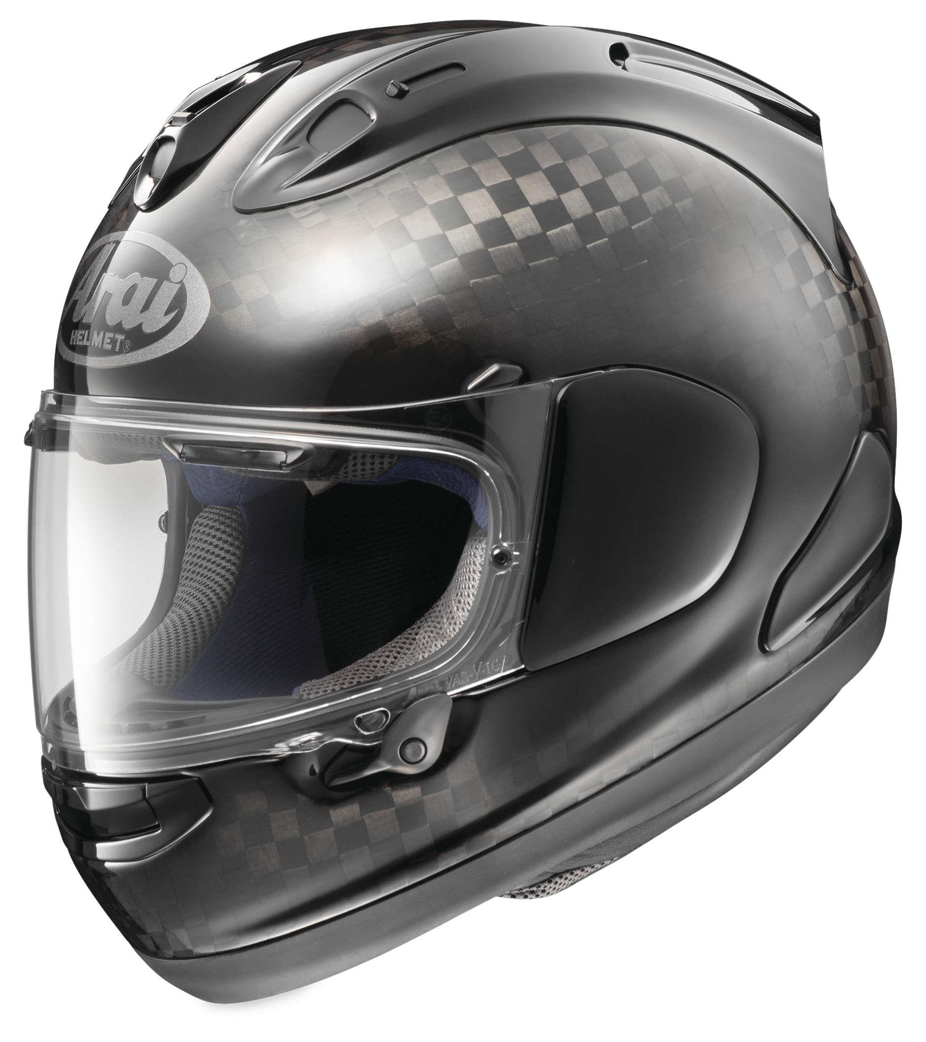 Corsair-X RC Helmet
