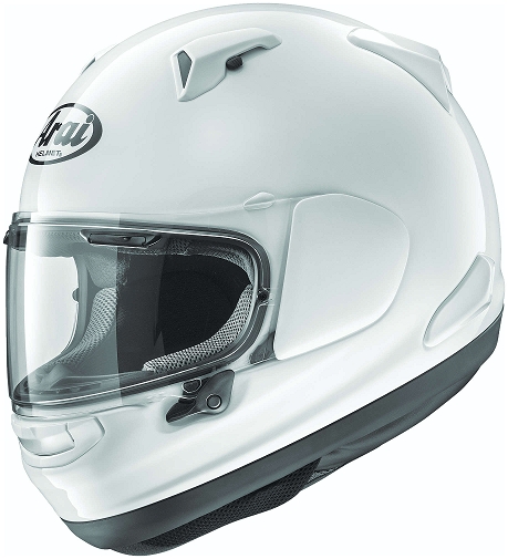 Signet-X Solid Helmet