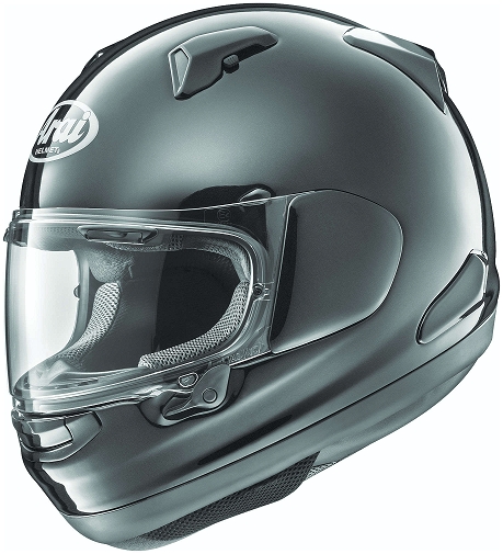 Signet-X Solid Helmet