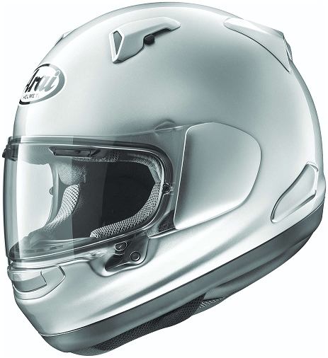 Signet-X Solid Helmet