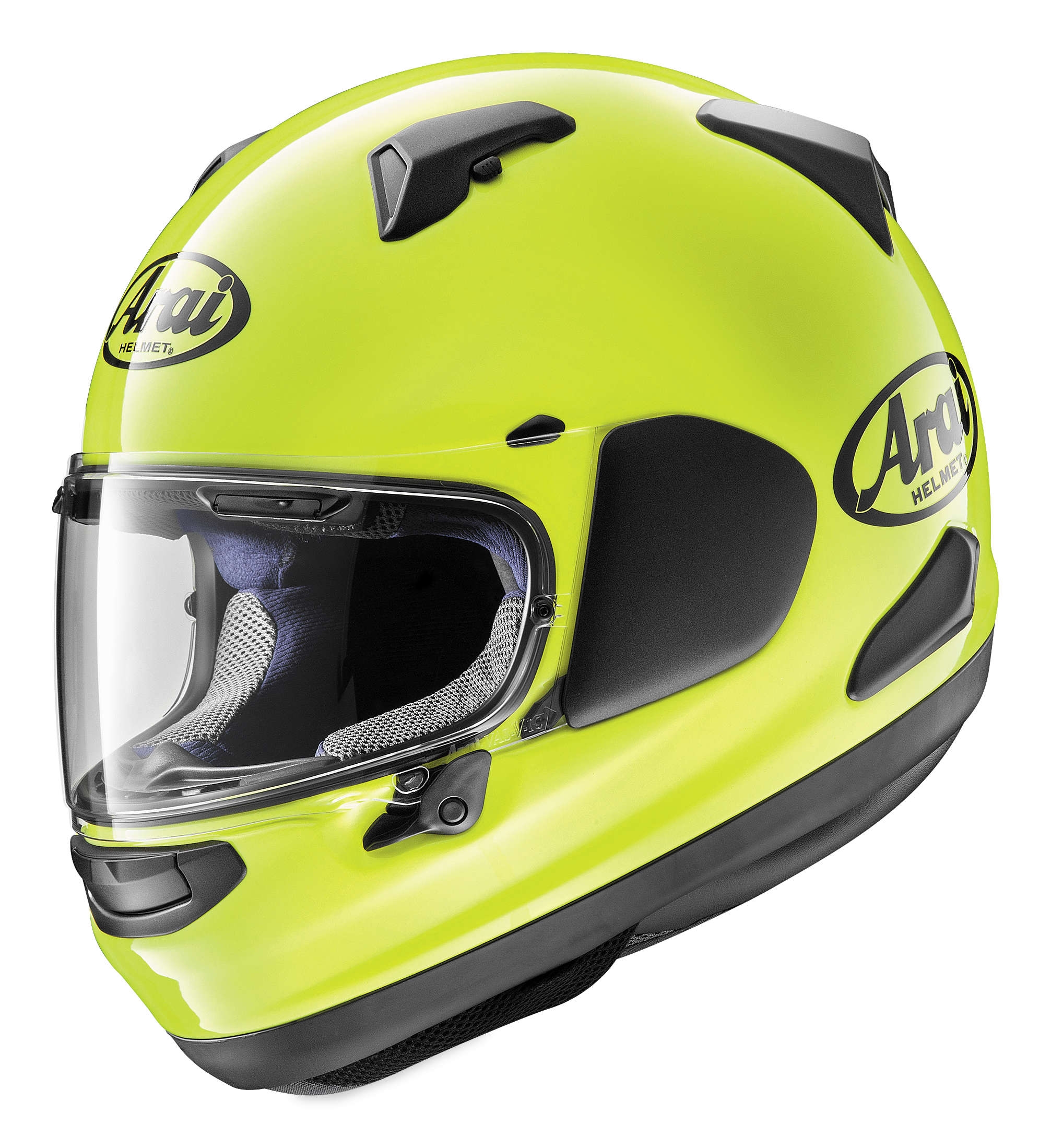 Signet-X Solid Helmet