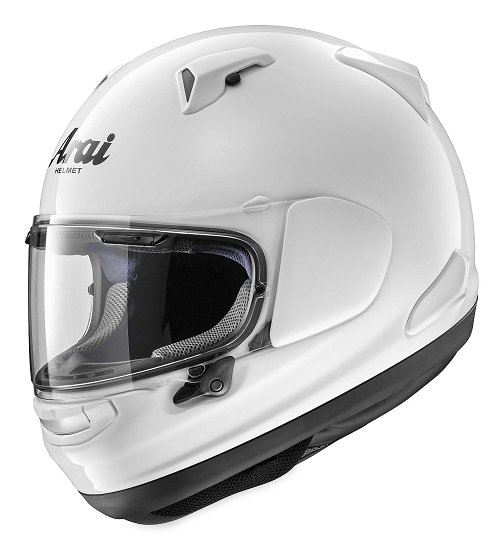Signet-X Solid Helmet