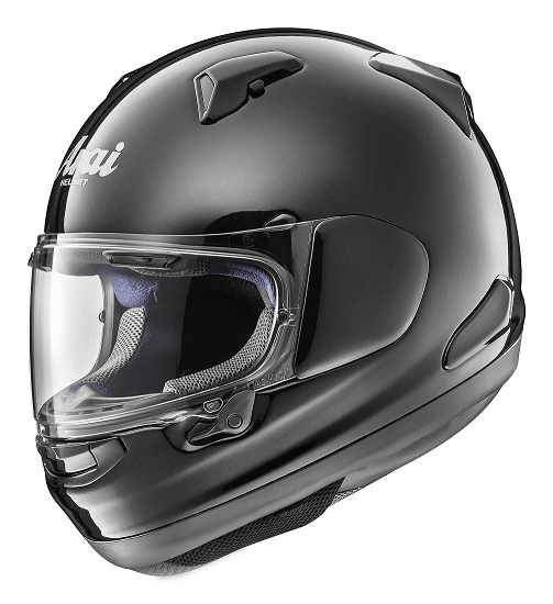 Signet-X Solid Helmet