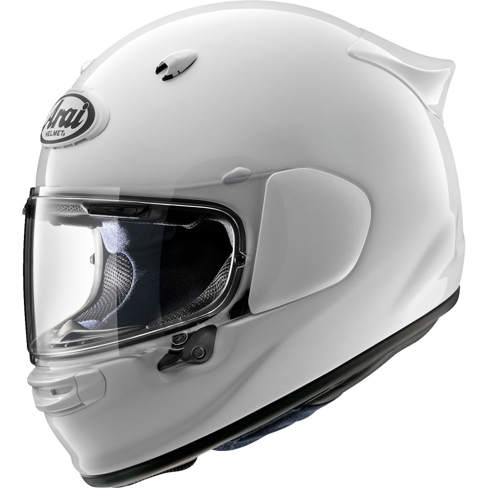 Contour-X Solid Helmet
