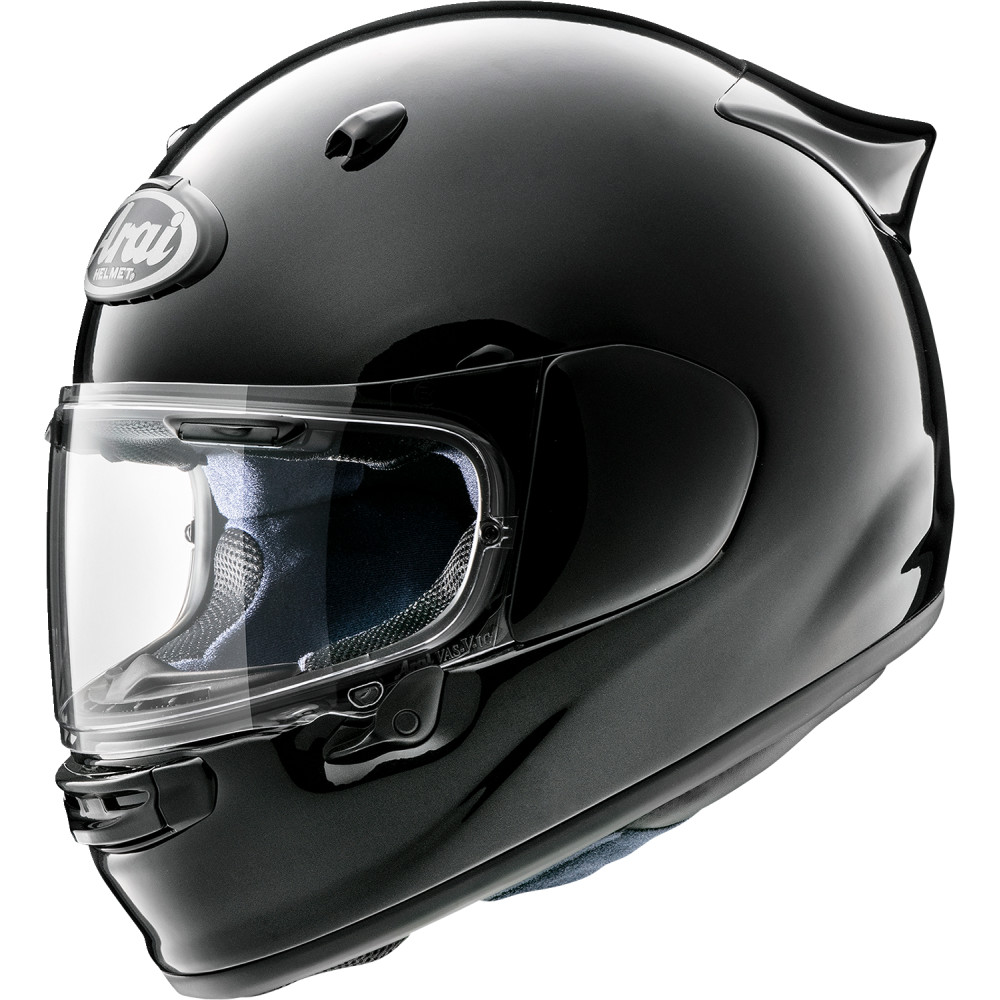 Contour-X Solid Helmet