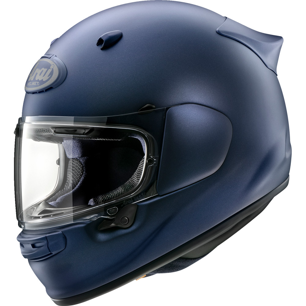 Contour-X Solid Helmet