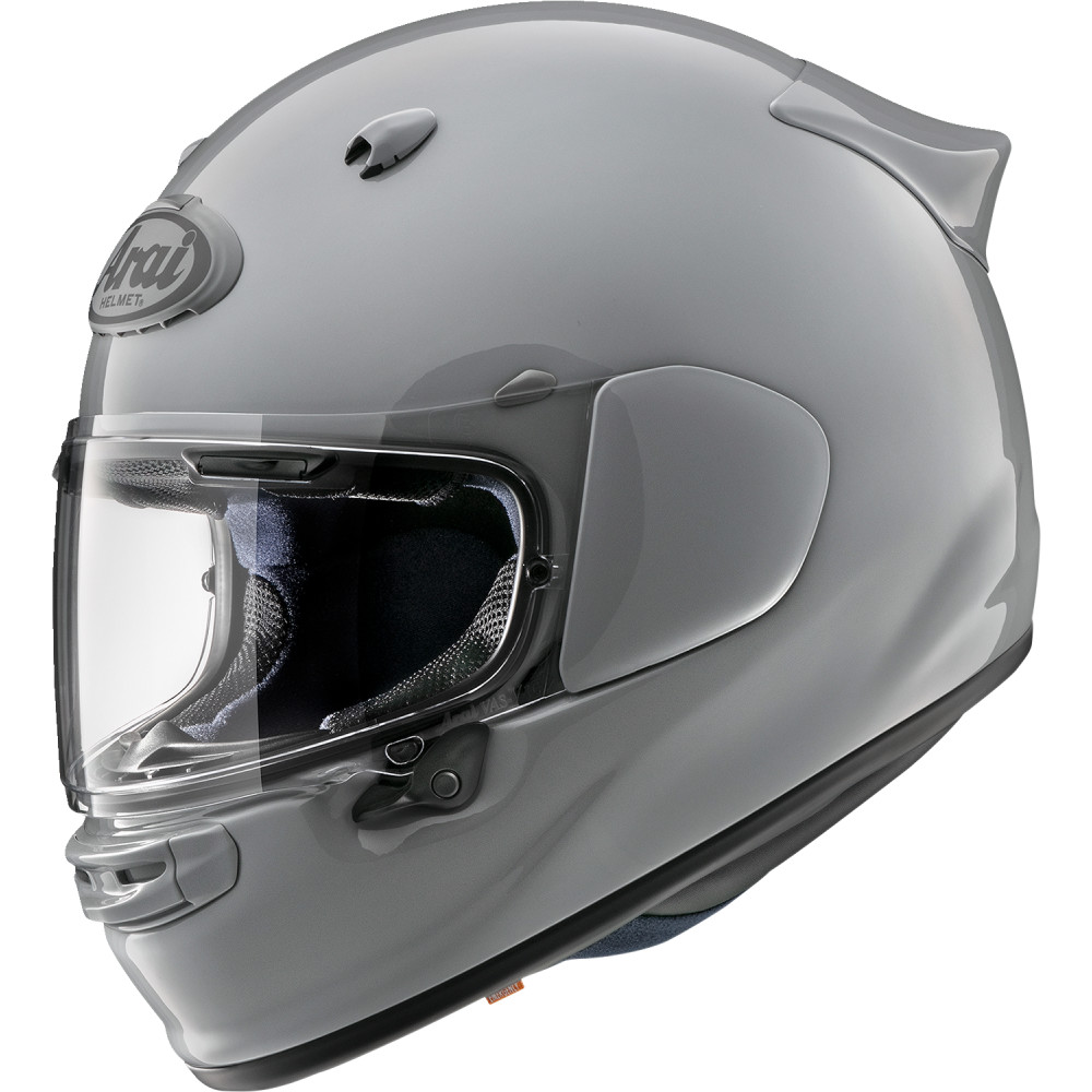 Contour-X Solid Helmet