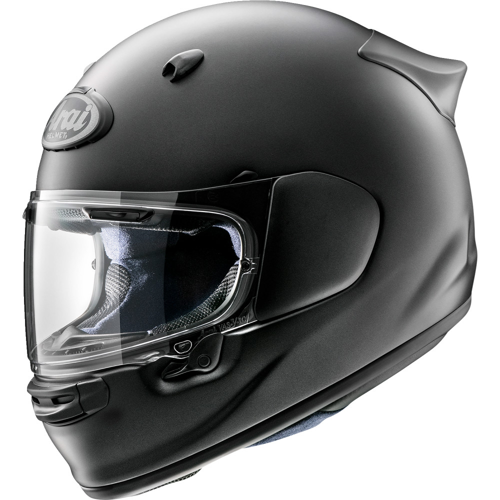 Contour-X Solid Helmet
