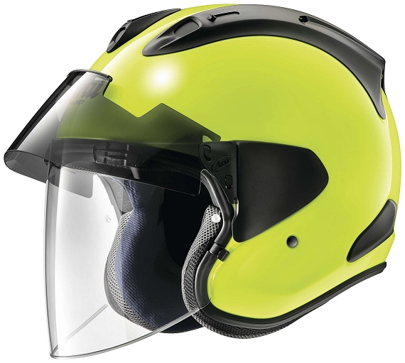 Ram-X Solid Helmet