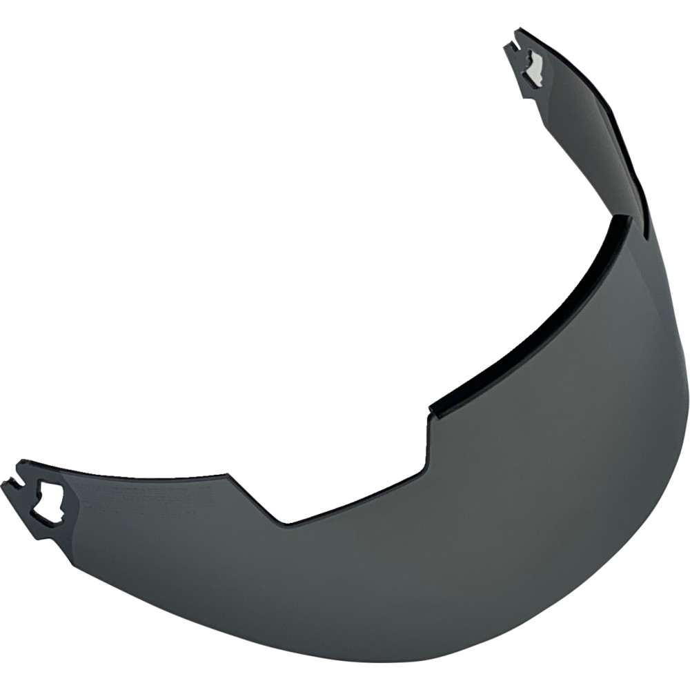 Lens for Vas-V Proshade Helmets - Silver Mirror