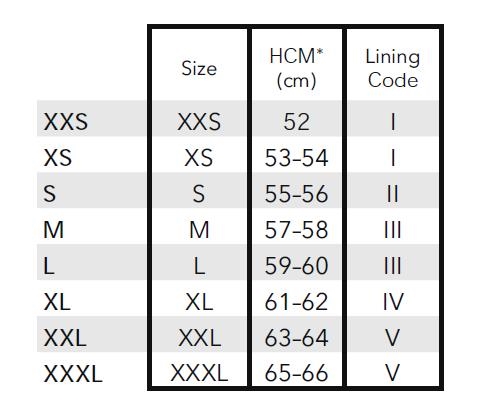 VX-Pro4 Stars Stripe Helmet