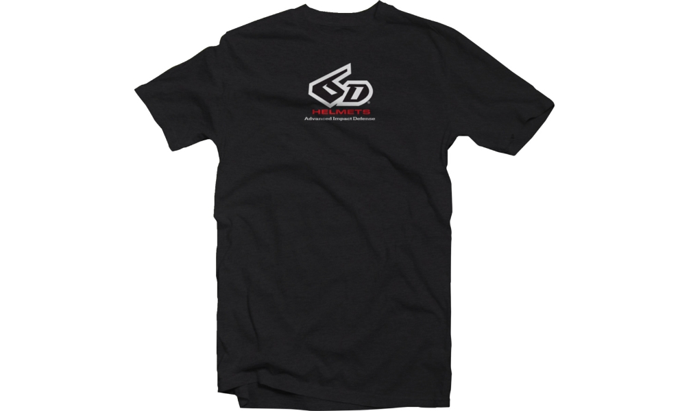 Classic Logo T-Shirt