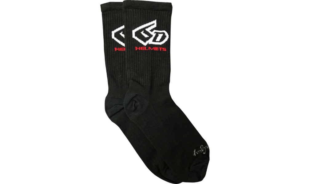 Cycling Socks
