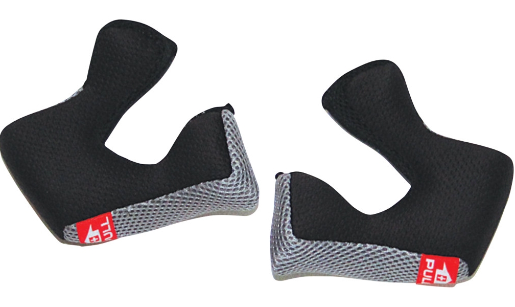 EXO-R710 Solid Helmet