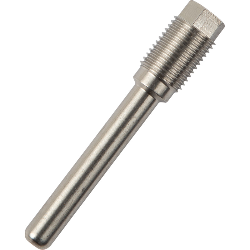 Brake Pad Caliper Hanger Pin