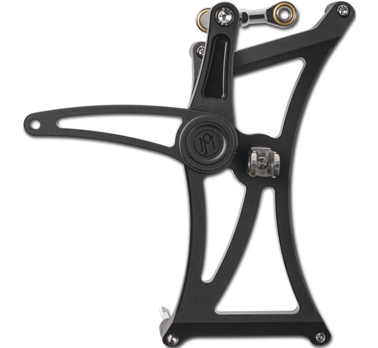 Mid Control - Black Ops