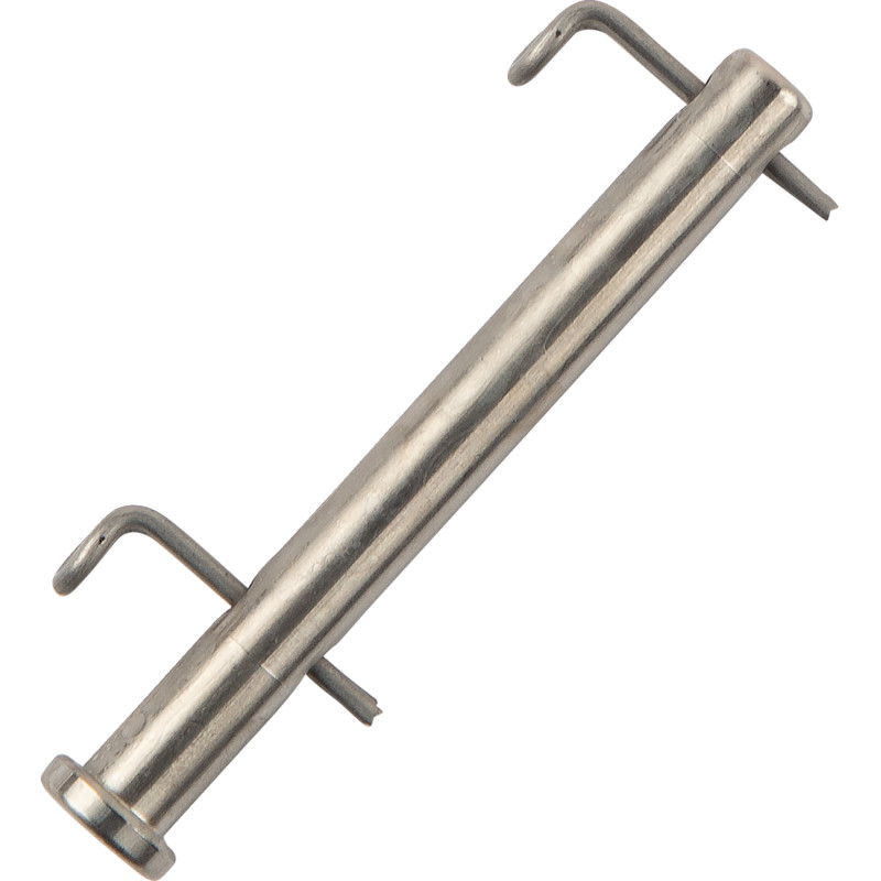 Brake Pad Caliper Hanger Pin