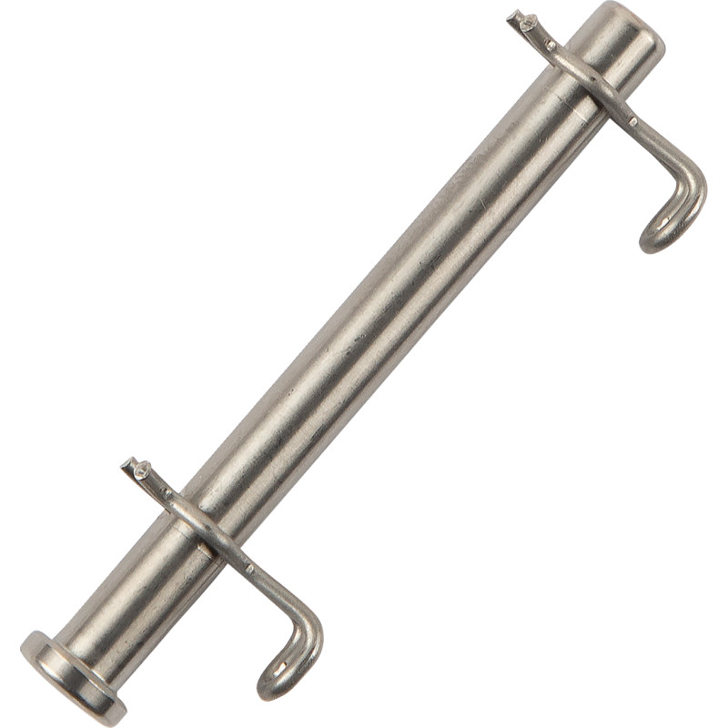 Brake Pad Caliper Hanger Pin