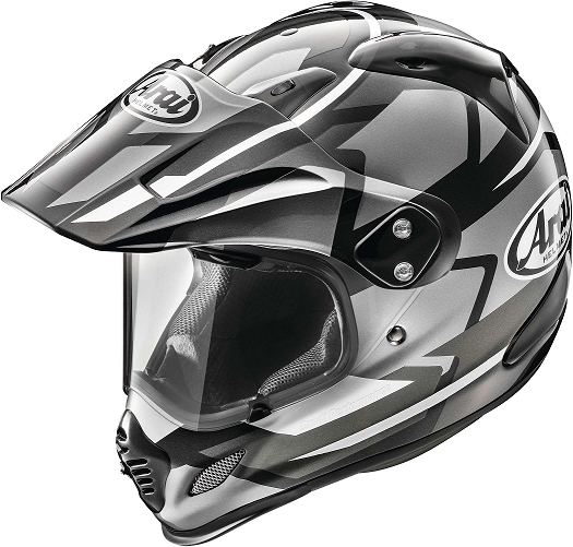 XD4 Depart Helmet
