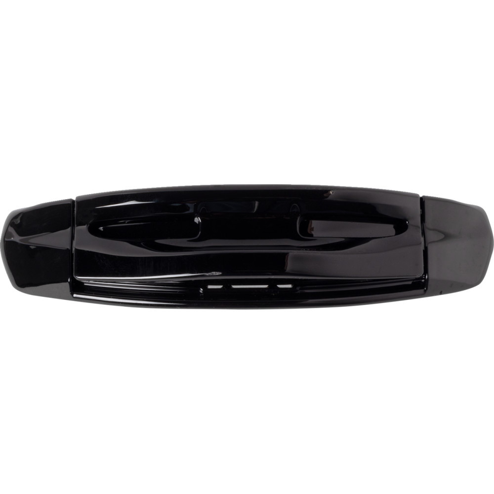 XG Chin Vent for Contour-X Helmets - Black