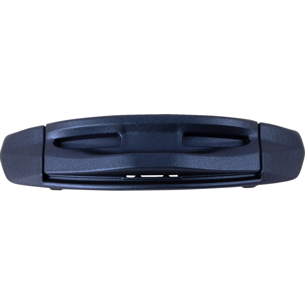 XG Chin Vent for Contour-X Helmets - Blue Frost