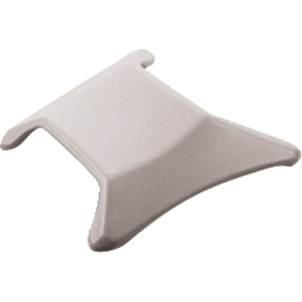 Center Front Top-Duct for VX-Pro4 Helmets