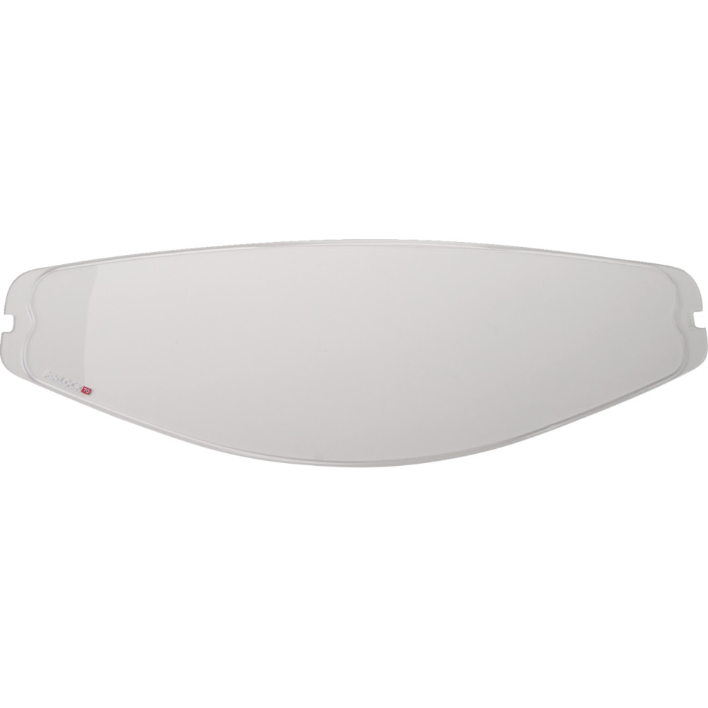 PinkLock Shield for K3 Helmets - XS-Lg - Clear