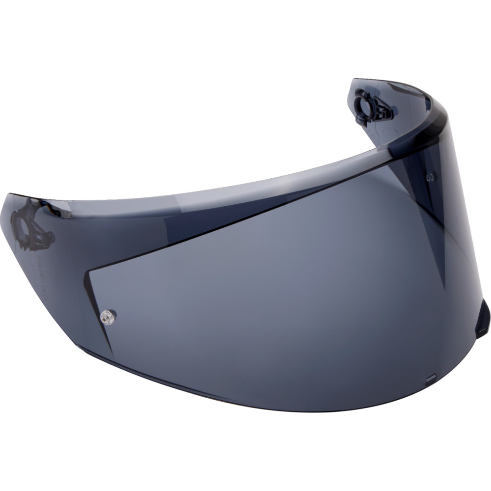 Shield for K3 Helmets - XS-Lg - Dark Smoke
