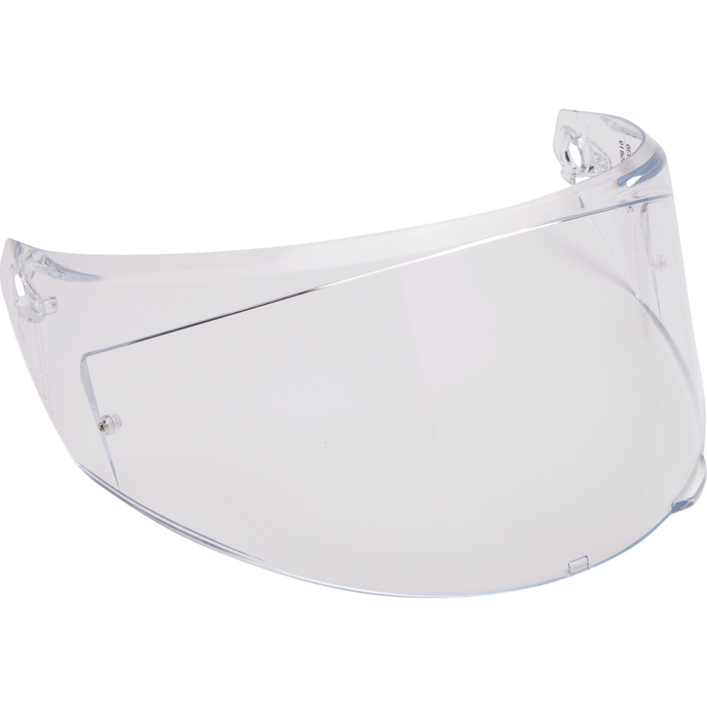 Shield for K3 Helmets - XS-Lg - Clear