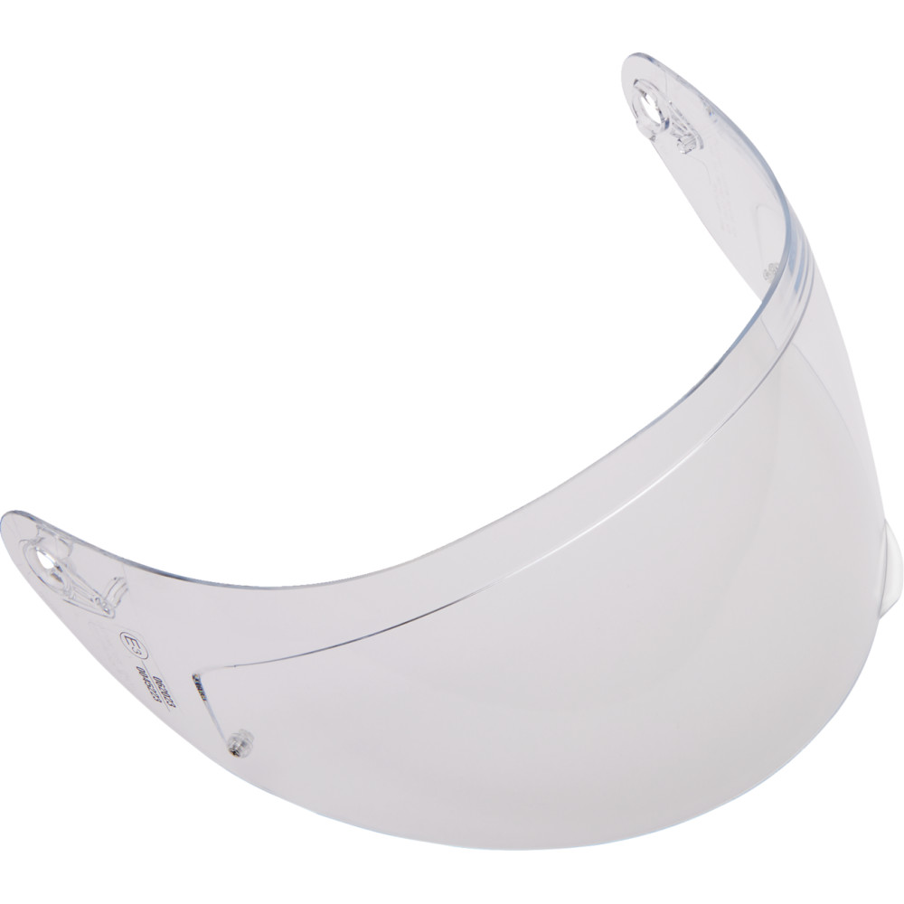Shield for K1 S Helmets - Lg-2XL - Clear