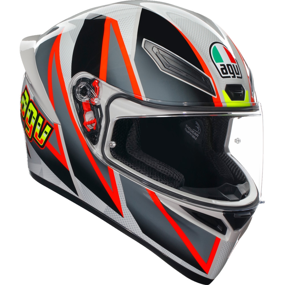 K1 S Blipper Helmet