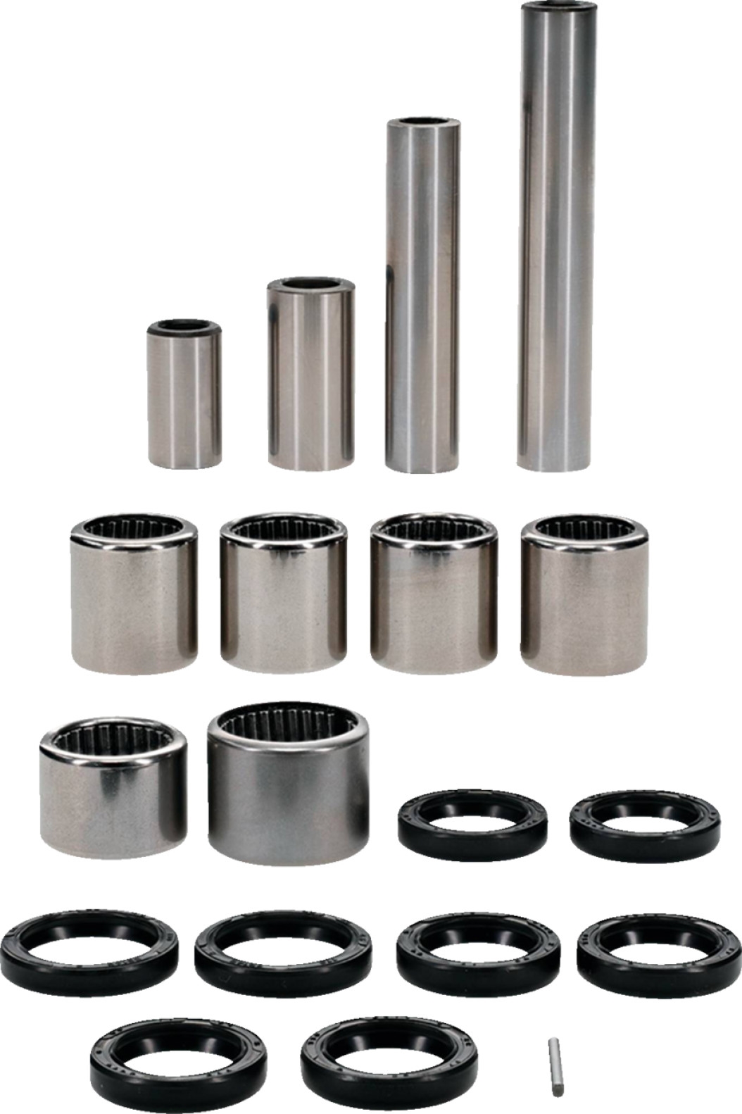 Swingarm Bearing Kit