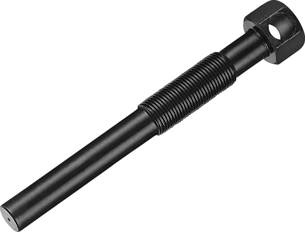 Primary Drive Clutch Puller