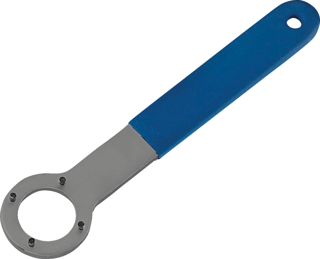 Spanner Wrench for WP Forks