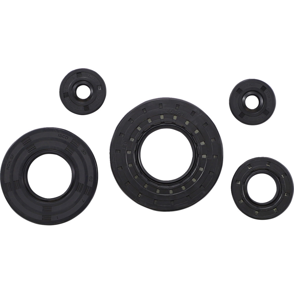 Oil Seal Kit