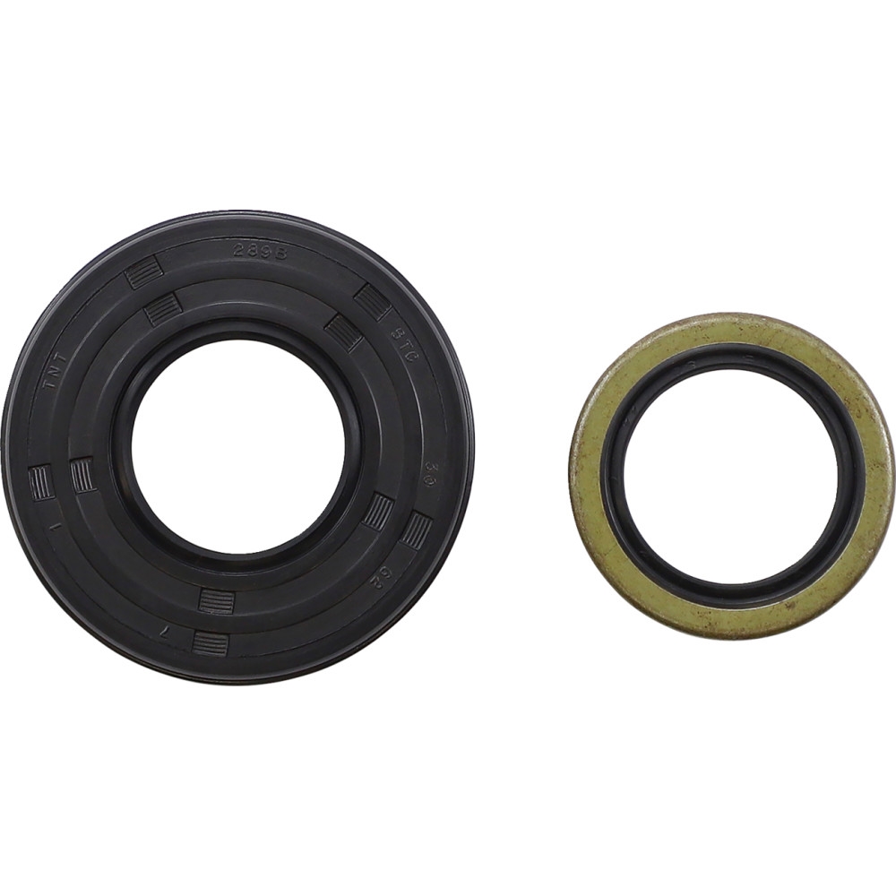 Oil Seal Kit
