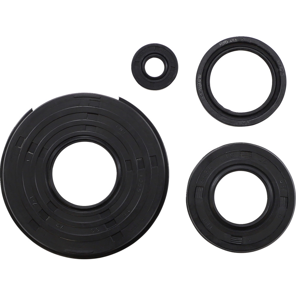 Oil Seal Kit