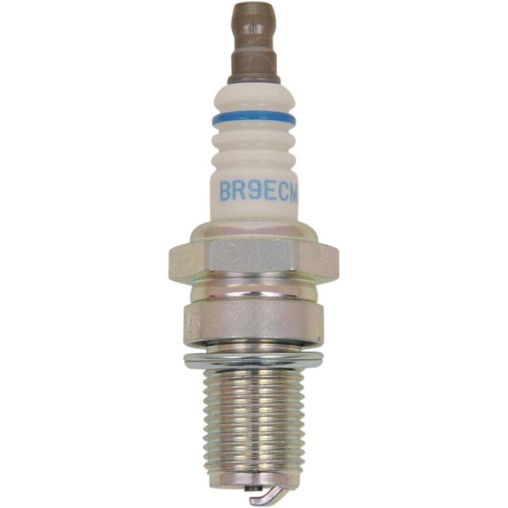 Standard Spark Plug - BR9ECM