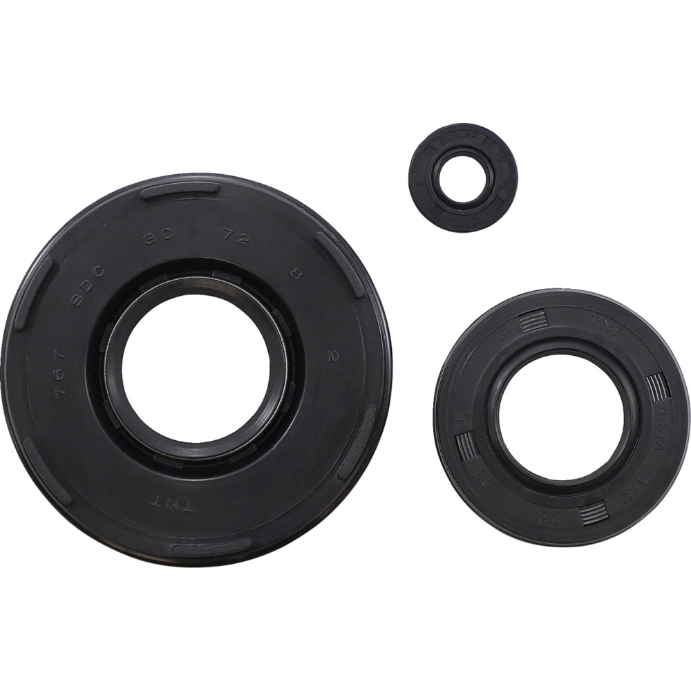 Oil Seal Kit