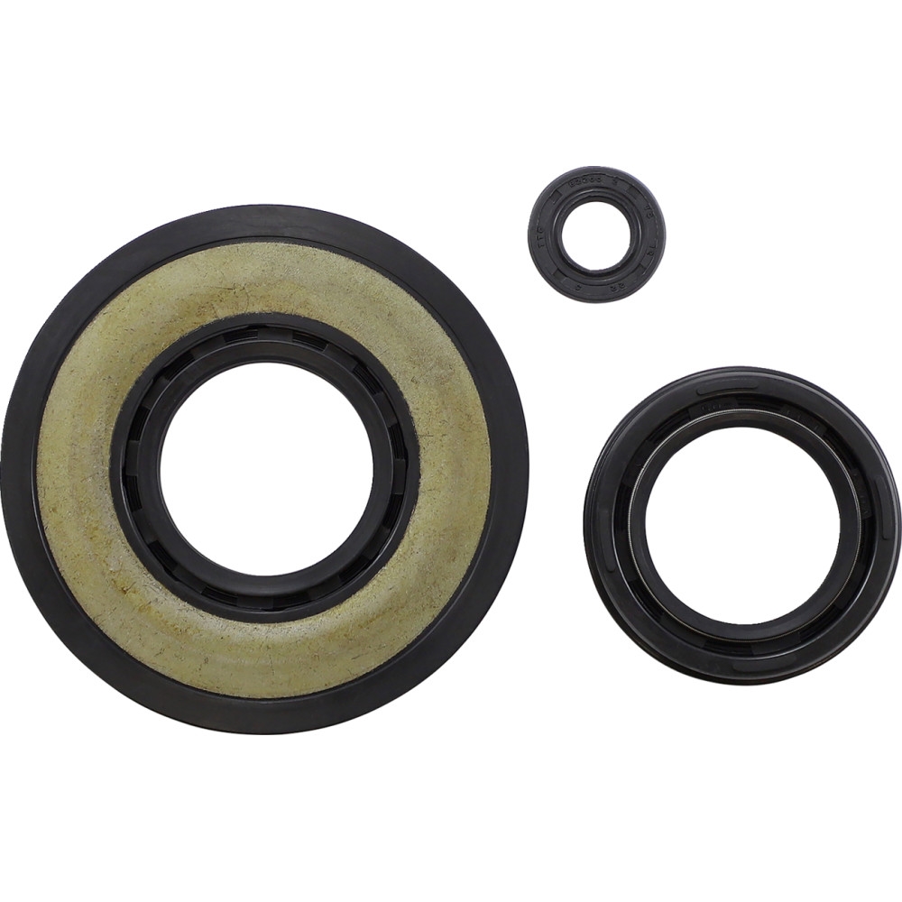 Oil Seal Kit