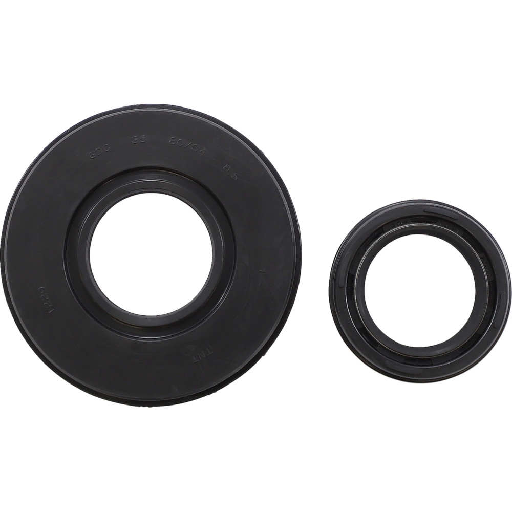Oil Seal Kit